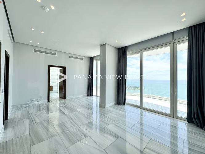 THE TOWERS PENTHOUSE - PUNTA PAITILLA - Imagen 16
