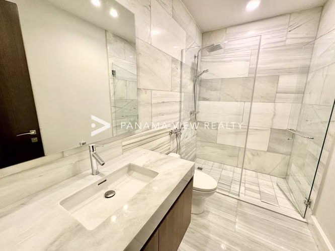 THE TOWERS PENTHOUSE - PUNTA PAITILLA - Imagen 17