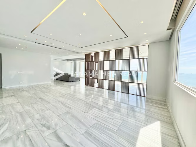 THE TOWERS PENTHOUSE - PUNTA PAITILLA - Imagen 9