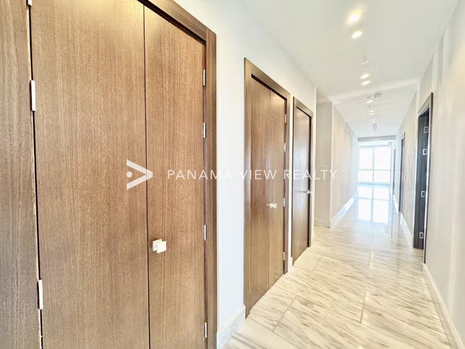 THE TOWERS PENTHOUSE - PUNTA PAITILLA - Imagen 12
