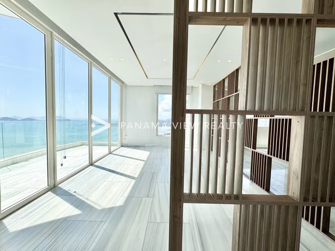 THE TOWERS PENTHOUSE - PUNTA PAITILLA - Imagen 8