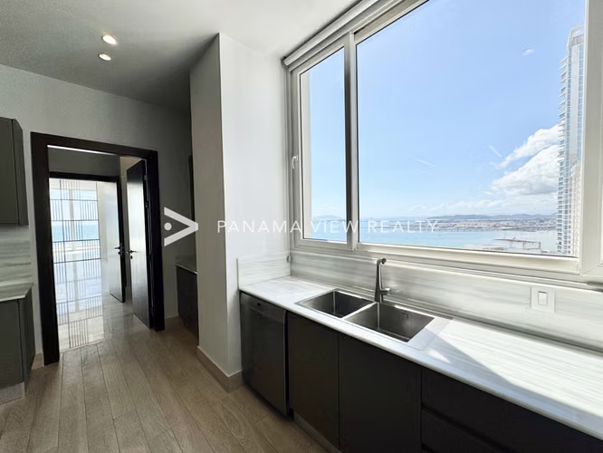 THE TOWERS PENTHOUSE - PUNTA PAITILLA - Imagen 11
