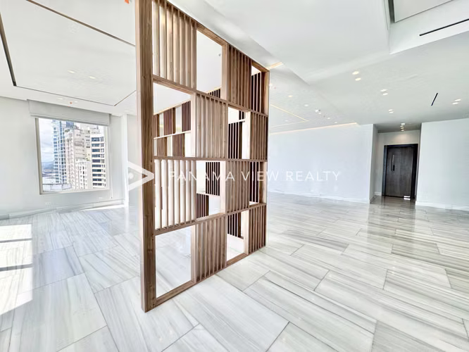 THE TOWERS PENTHOUSE - PUNTA PAITILLA - Imagen 13