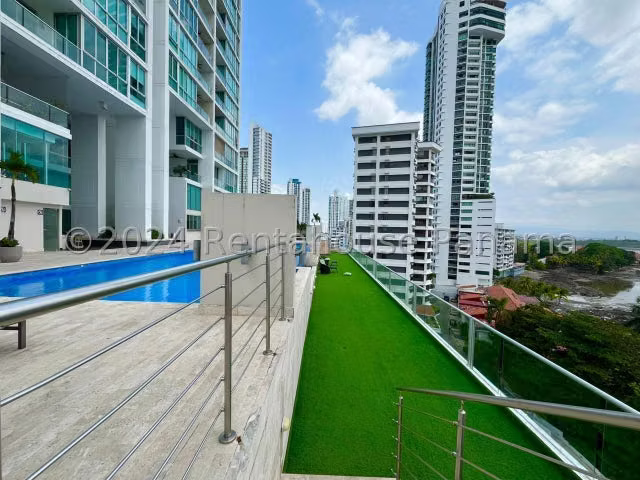 Alquiler Apartamento Ocean Sky - Coco del Mar 27YCG1362 - Imagen 17