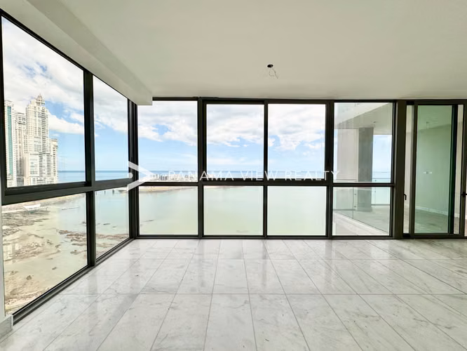 SEA POINT - PUNTA PAITILLA - Imagen 4