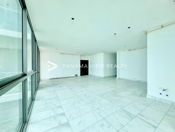 SEA POINT - PUNTA PAITILLA - Imagen 5