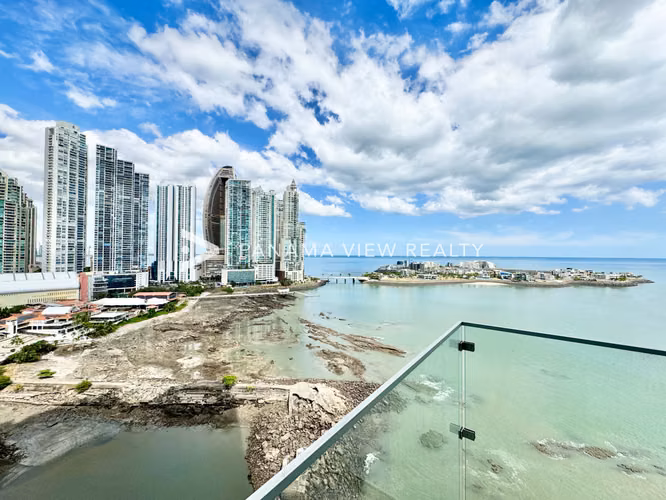 SEA POINT - PUNTA PAITILLA - Imagen 17