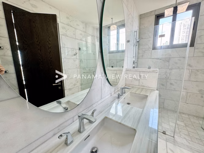 SEA POINT - PUNTA PAITILLA - Imagen 12