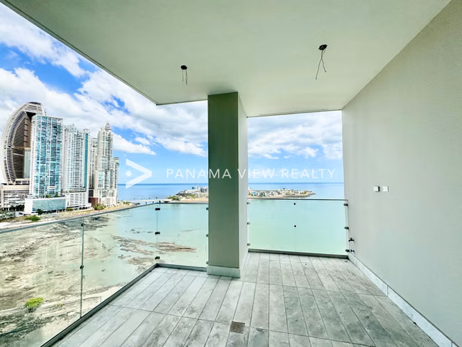 SEA POINT - PUNTA PAITILLA - Imagen 18