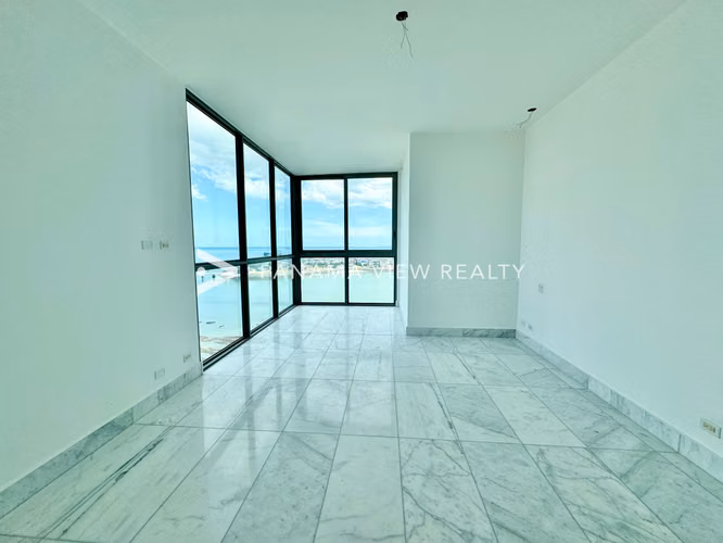 SEA POINT - PUNTA PAITILLA - Imagen 13