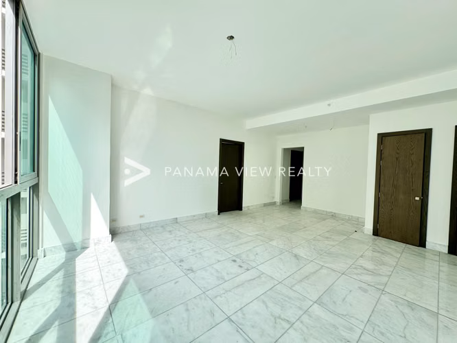 SEA POINT - PUNTA PAITILLA - Imagen 9