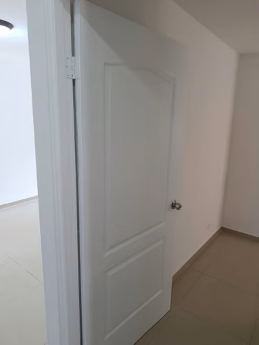 SE alquila Casa Brisas del Campo, Arraijam, Modelo Royal 3 Habitaciones - Imagen 10