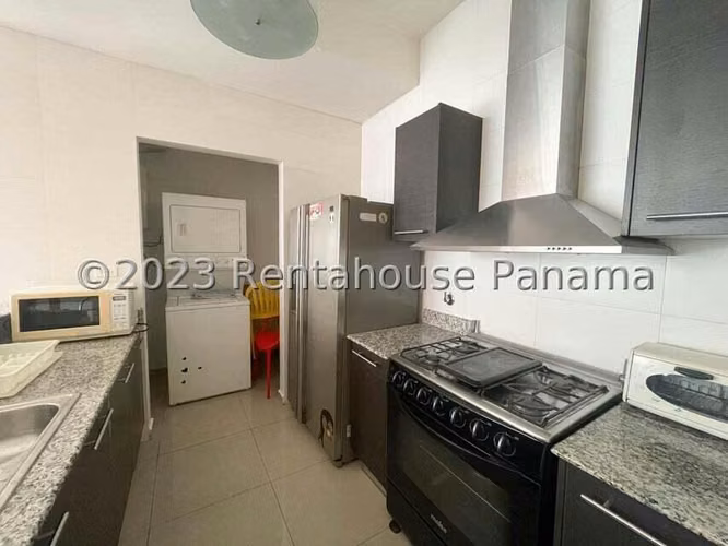 Venta de apartamento en San Francisco AK - Imagen 4