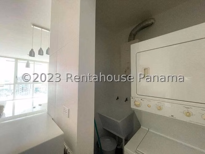 Venta de apartamento en San Francisco AK - Imagen 6