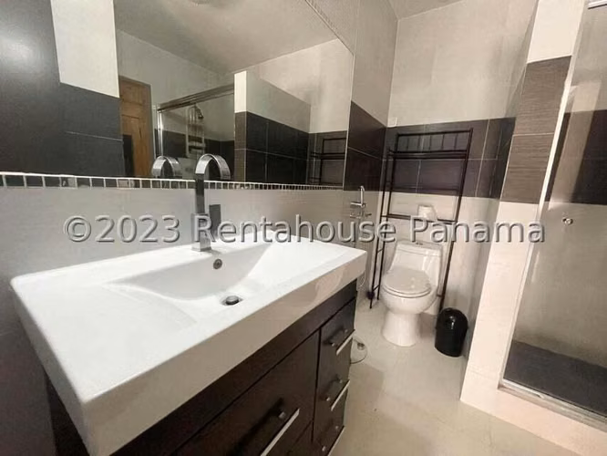 Venta de apartamento en San Francisco AK - Imagen 10
