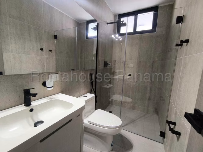 Alquiler Apartamento Condado del Rey - Condado Country 27YCG1356 - Imagen 12