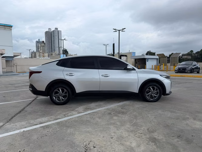 KIA K3. 13,900.00$ - Imagen 6