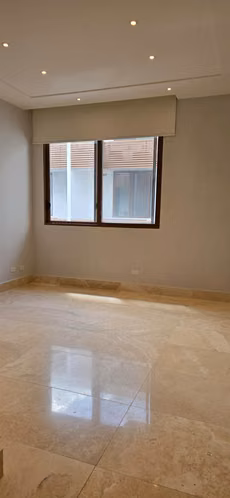 Alquiler y Venta de Exclusivo Apartamento en Ocean Reef Islands – Garden Towe - Imagen 3