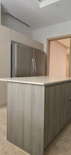 Alquiler y Venta de Exclusivo Apartamento en Ocean Reef Islands – Garden Towe - Imagen 12