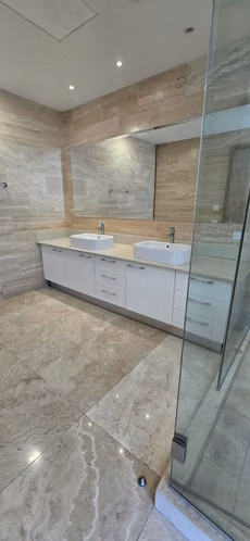 Alquiler y Venta de Exclusivo Apartamento en Ocean Reef Islands – Garden Towe - Imagen 14