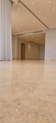 Alquiler y Venta de Exclusivo Apartamento en Ocean Reef Islands – Garden Towe - Imagen 5