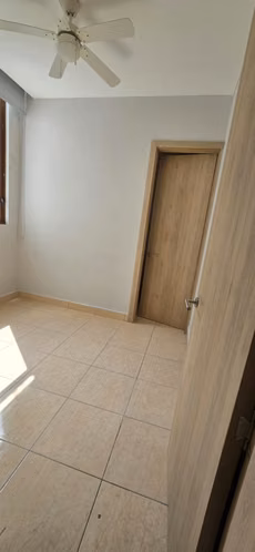 Alquiler y Venta de Exclusivo Apartamento en Ocean Reef Islands – Garden Towe - Imagen 7