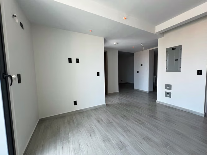 APARTAMENTO NUEVO PARA VENTA