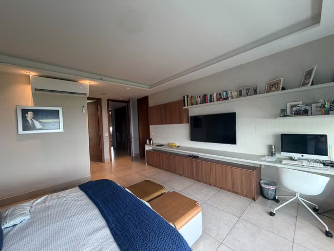 Venta de Apto PH Acqua 1 en Costa del Este - Imagen 3