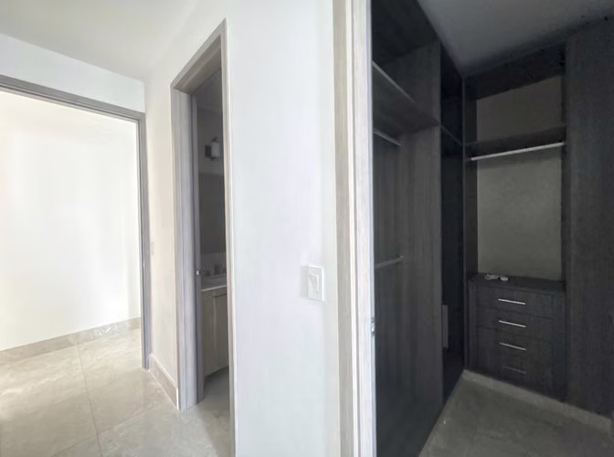 Alquiler – PH Ocean Front - Imagen 17