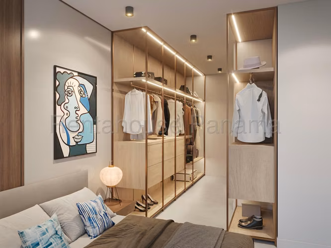 VENTA DE APARTAMENTO EN SAN FRANCISCO DCD25-4261 - Imagen 18