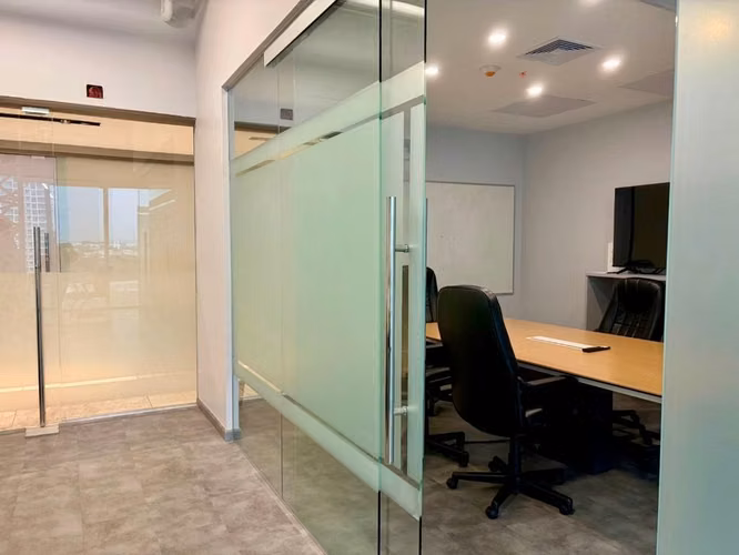 OFICINA 79MT PLAZA PDC | COSTA DEL ESTE - Imagen 4