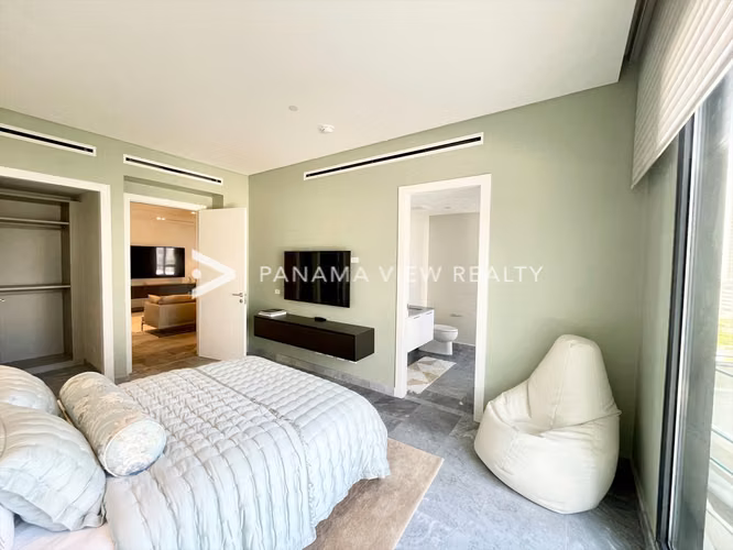 UPPER EAST - COSTA DEL ESTE - Imagen 17