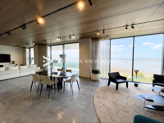 UPPER EAST - COSTA DEL ESTE - Imagen 2