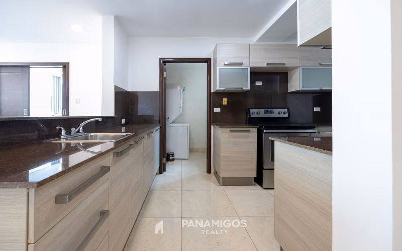 PH Villa del Mar - Avenida Balboa - Imagen 3