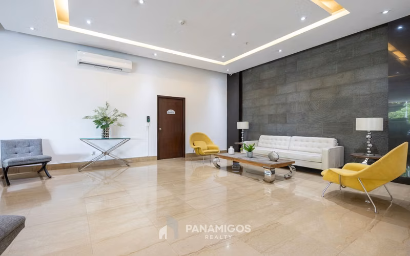 PH Villa del Mar - Avenida Balboa - Imagen 17