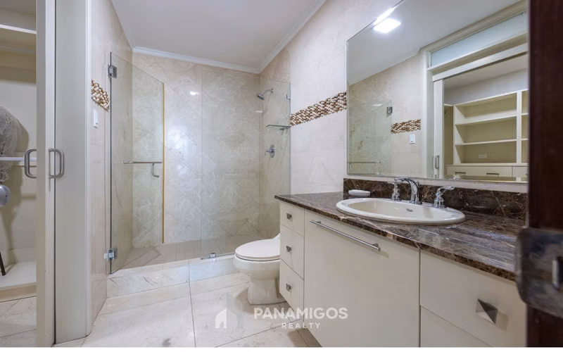 PH Villa del Mar - Avenida Balboa - Imagen 4
