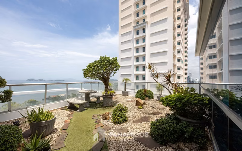 PH Villa del Mar - Avenida Balboa - Imagen 16