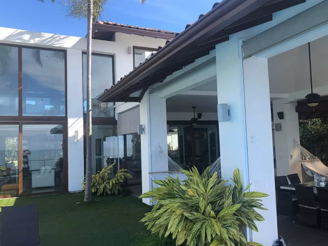Coronado – Frente al Mar – 1,305mts2 – 5,000,000 - Imagen 7