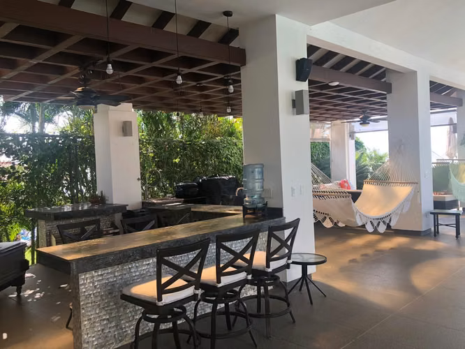 Coronado – Frente al Mar – 1,305mts2 – 5,000,000 - Imagen 11