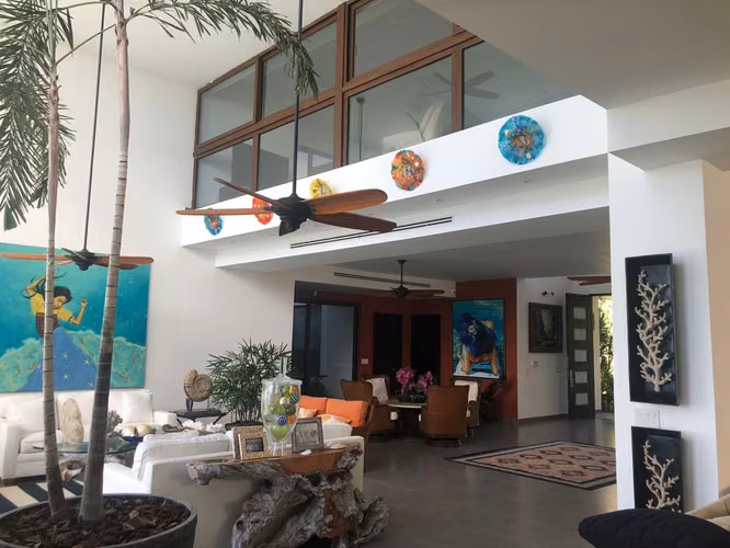 Coronado – Frente al Mar – 1,305mts2 – 5,000,000 - Imagen 10