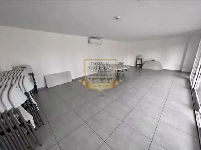 ALQUILER DE APARTAMENTO L/BLANCA EN PH AVIÑÓN TOWERS TUMBA MUERTO G.S - Imagen 13
