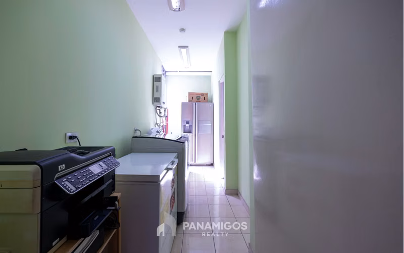 PH Bayside - Costa del Este - Imagen 7