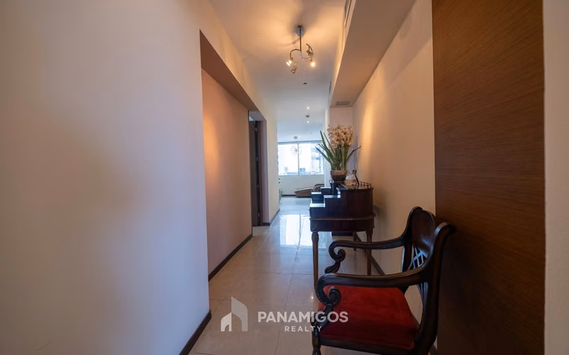 PH Bayside - Costa del Este - Imagen 10