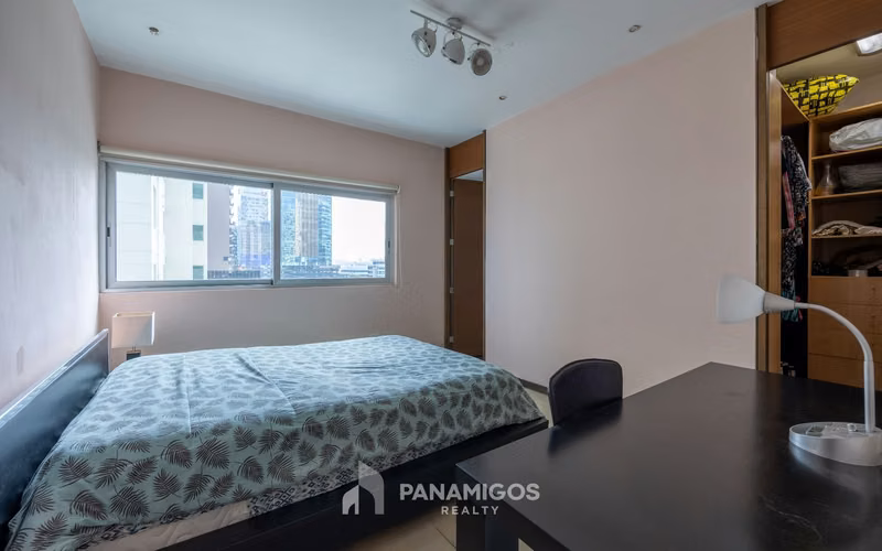 PH Bayside - Costa del Este - Imagen 16