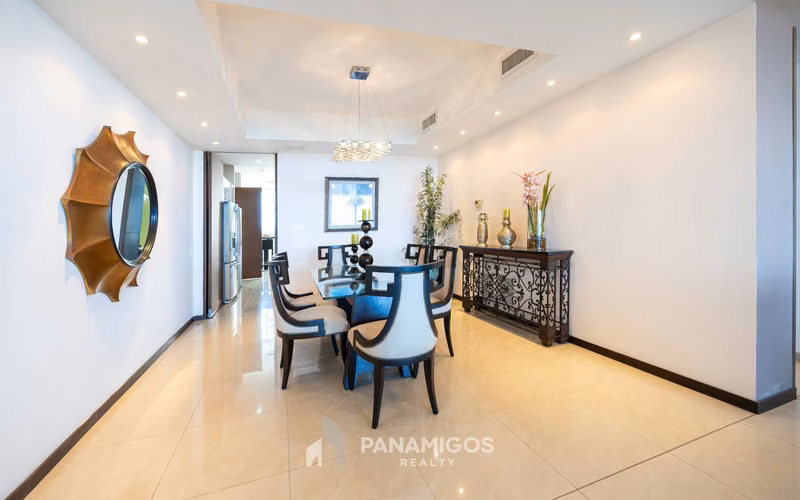 PH Bayside - Costa del Este - Imagen 4