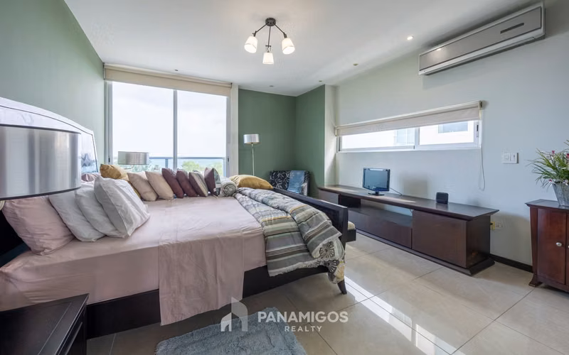 PH Bayside - Costa del Este - Imagen 9