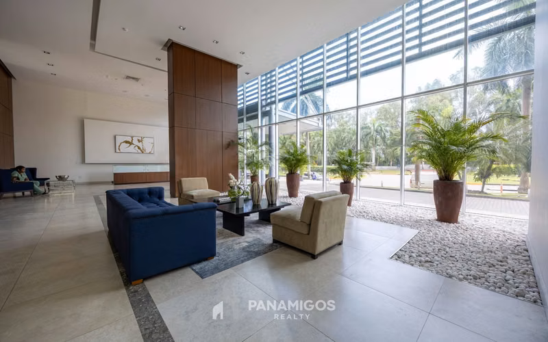 PH Bayside - Costa del Este - Imagen 19