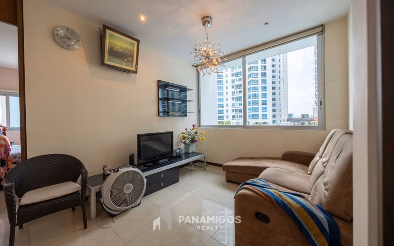 PH Bayside - Costa del Este - Imagen 14