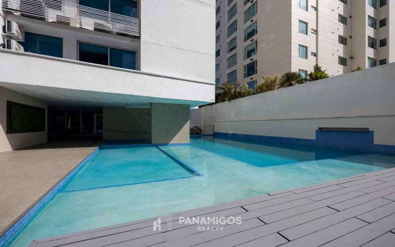 PH Bayside - Costa del Este - Imagen 18