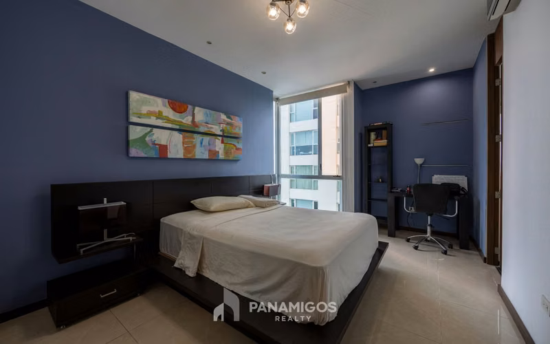 PH Bayside - Costa del Este - Imagen 12